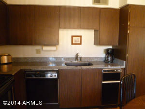 2350 E University Dr #4, Mesa, AZ 85213 photo 11