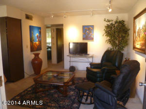 2350 E University Dr #4, Mesa, AZ 85213 photo 4