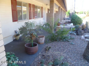 2350 E University Dr #4, Mesa, AZ 85213 photo 2
