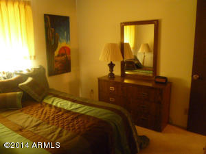 2350 E University Dr #4, Mesa, AZ 85213 photo 16