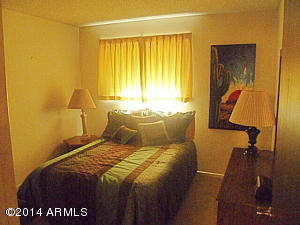 2350 E University Dr #4, Mesa, AZ 85213 photo 15