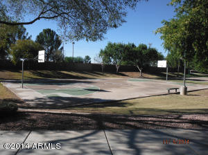 1872 E Megan St, Gilbert, AZ 85295 photo 32