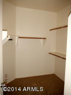 1872 E Megan St, Gilbert, AZ 85295 photo 15