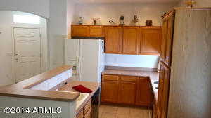 1872 E Megan St, Gilbert, AZ 85295 photo 9