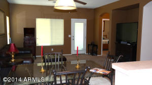 1872 E Megan St, Gilbert, AZ 85295 photo 7