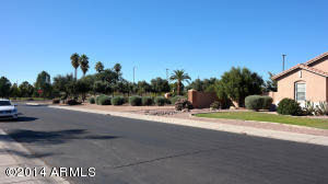 1872 E Megan St, Gilbert, AZ 85295 photo 29