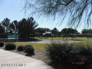 1872 E Megan St, Gilbert, AZ 85295 photo 33