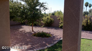 1872 E Megan St, Gilbert, AZ 85295 photo 17