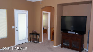 1872 E Megan St, Gilbert, AZ 85295 photo 13