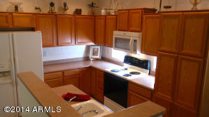 1872 E Megan St, Gilbert, AZ 85295 photo 8