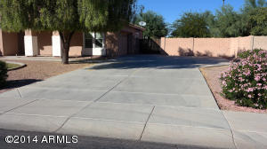 1872 E Megan St, Gilbert, AZ 85295 photo 26