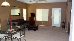 1872 E Megan St, Gilbert, AZ 85295 photo 5