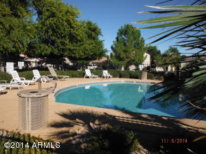 1872 E Megan St, Gilbert, AZ 85295 photo 34