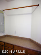 1872 E Megan St, Gilbert, AZ 85295 photo 12