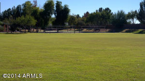 1872 E Megan St, Gilbert, AZ 85295 photo 31