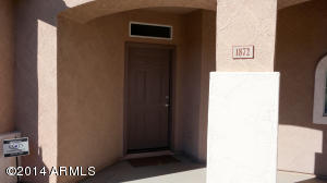 1872 E Megan St, Gilbert, AZ 85295 photo 3