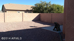 1872 E Megan St, Gilbert, AZ 85295 photo 23