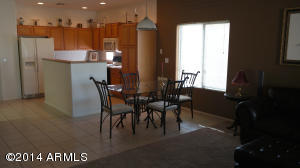 1872 E Megan St, Gilbert, AZ 85295 photo 4