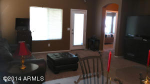 1872 E Megan St, Gilbert, AZ 85295 photo 6