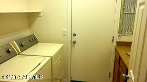 1872 E Megan St, Gilbert, AZ 85295 photo 11