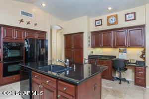 2120 E Clipper Ln, Gilbert, AZ 85234 photo 5