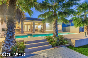 2120 E Clipper Ln, Gilbert, AZ 85234 photo 20
