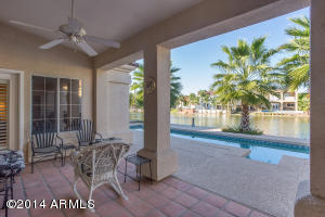2120 E Clipper Ln, Gilbert, AZ 85234 photo 18