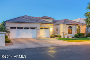 2120 E Clipper Ln, Gilbert, AZ 85234 photo 3