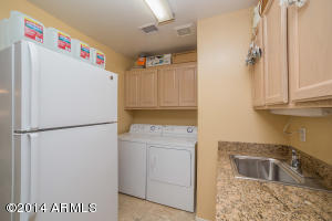 2120 E Clipper Ln, Gilbert, AZ 85234 photo 17