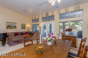 2120 E Clipper Ln, Gilbert, AZ 85234 photo 9