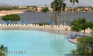 2120 E Clipper Ln, Gilbert, AZ 85234 photo 28