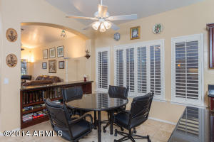 2120 E Clipper Ln, Gilbert, AZ 85234 photo 6