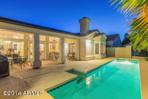2120 E Clipper Ln, Gilbert, AZ 85234 photo 21