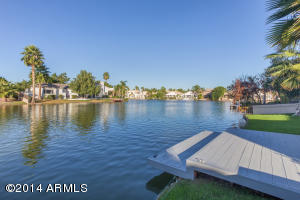 2120 E Clipper Ln, Gilbert, AZ 85234 photo 19