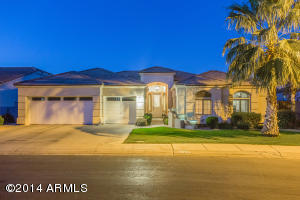 2120 E Clipper Ln, Gilbert, AZ 85234 photo 23