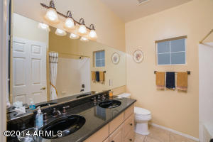 2120 E Clipper Ln, Gilbert, AZ 85234 photo 16