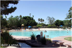 2120 E Clipper Ln, Gilbert, AZ 85234 photo 26