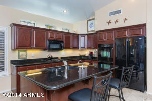 2120 E Clipper Ln, Gilbert, AZ 85234 photo 4