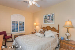 2120 E Clipper Ln, Gilbert, AZ 85234 photo 14