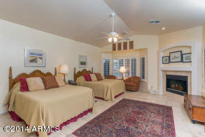 2120 E Clipper Ln, Gilbert, AZ 85234 photo 11