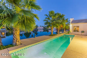 2120 E Clipper Ln, Gilbert, AZ 85234 photo 22
