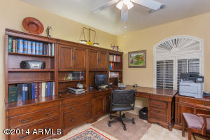2120 E Clipper Ln, Gilbert, AZ 85234 photo 15