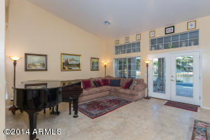 2120 E Clipper Ln, Gilbert, AZ 85234 photo 8