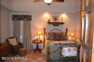 7130 E Saddleback St #38, Mesa, AZ 85207 photo 46
