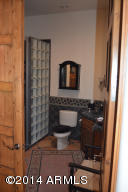 7130 E Saddleback St #38, Mesa, AZ 85207 photo 52