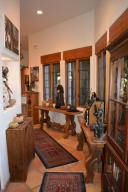 7130 E Saddleback St #38, Mesa, AZ 85207 photo 49