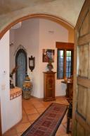7130 E Saddleback St #38, Mesa, AZ 85207 photo 32