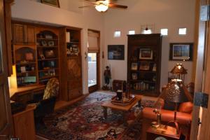 7130 E Saddleback St #38, Mesa, AZ 85207 photo 51