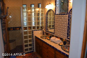 7130 E Saddleback St #38, Mesa, AZ 85207 photo 48