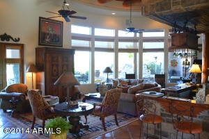 7130 E Saddleback St #38, Mesa, AZ 85207 photo 14